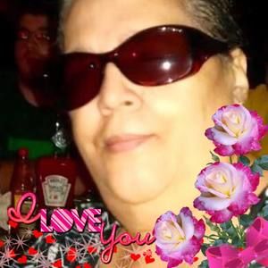 Meet your Posher, Joyce